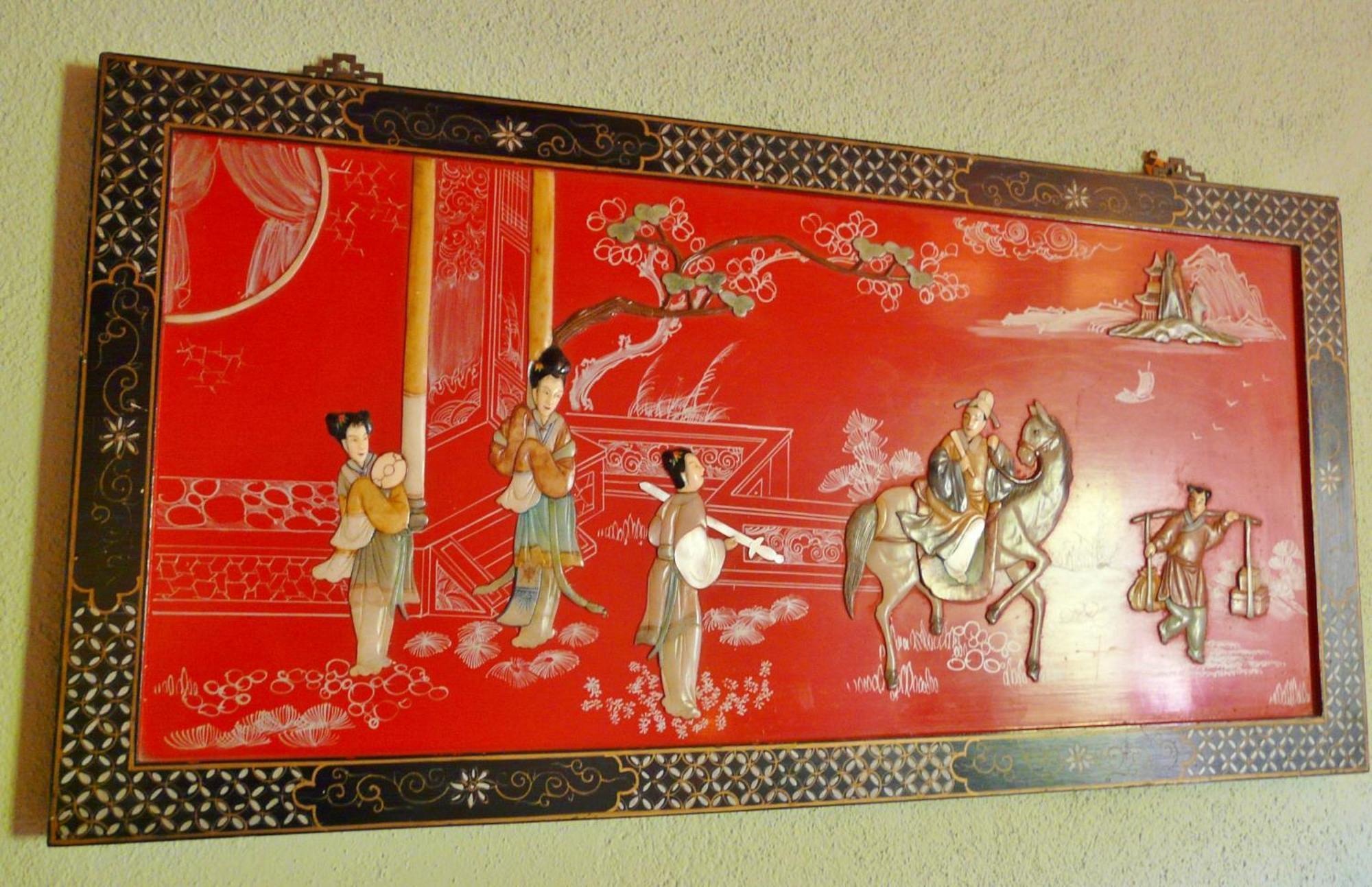 Podere Patrignone Guest House คาสเตลลินาอินเคียนติ ห้อง รูปภาพ