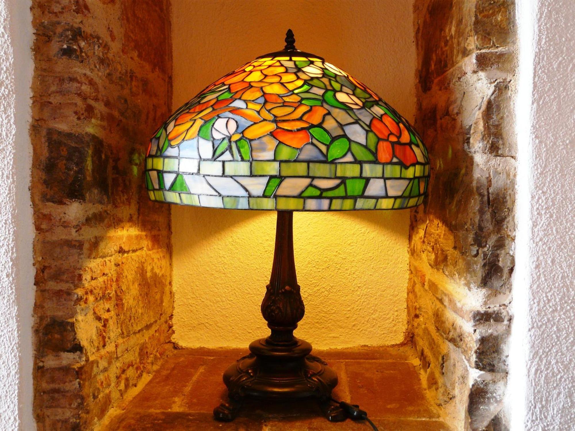 Podere Patrignone Guest House คาสเตลลินาอินเคียนติ ห้อง รูปภาพ