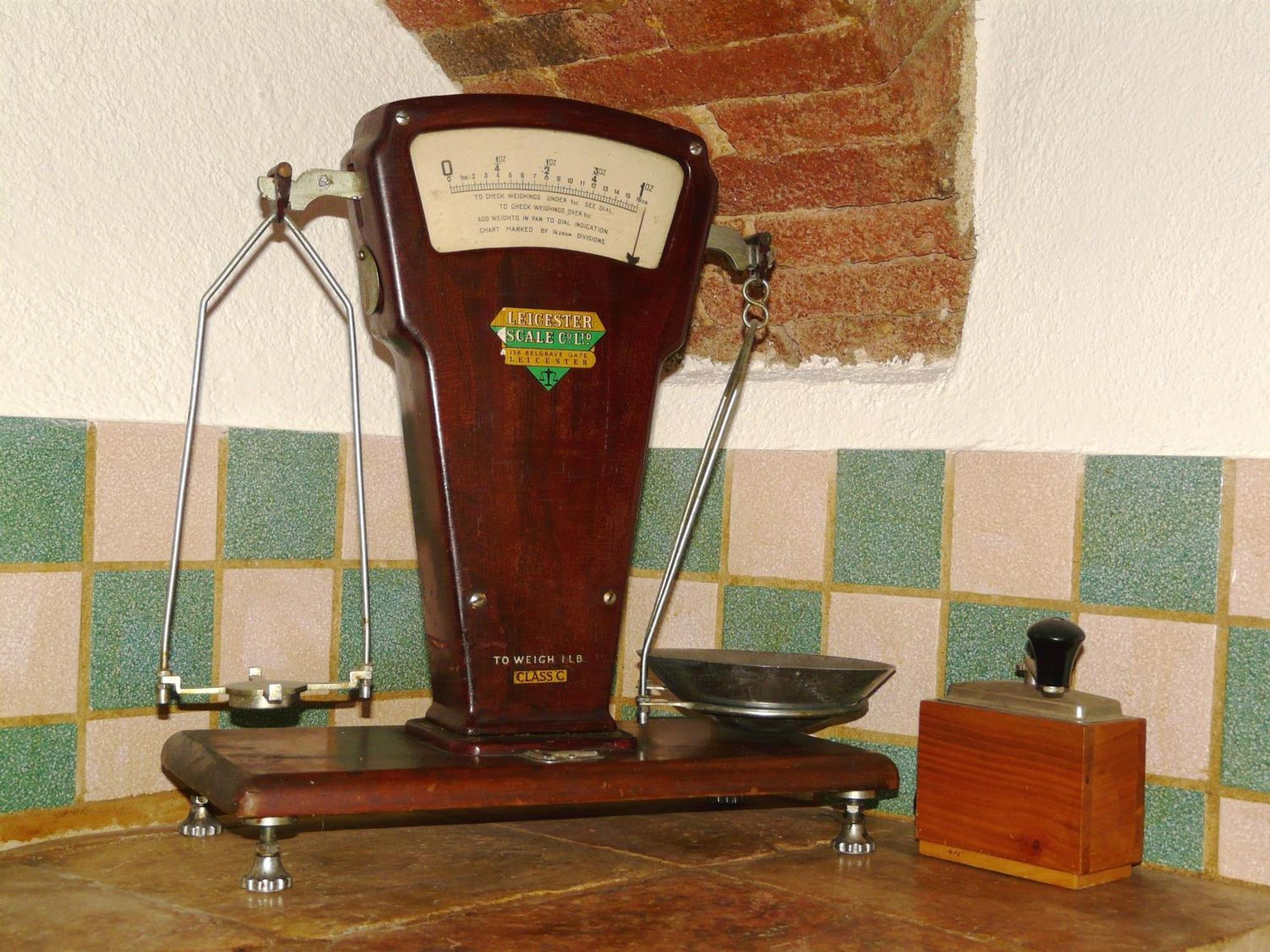 Podere Patrignone Guest House คาสเตลลินาอินเคียนติ ห้อง รูปภาพ