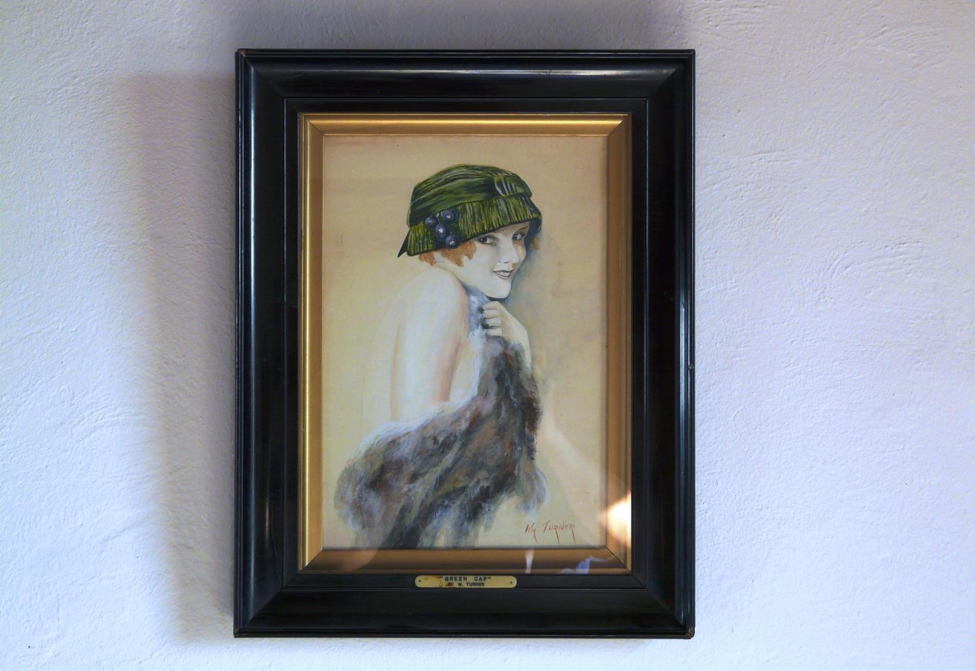 Podere Patrignone Guest House คาสเตลลินาอินเคียนติ ห้อง รูปภาพ