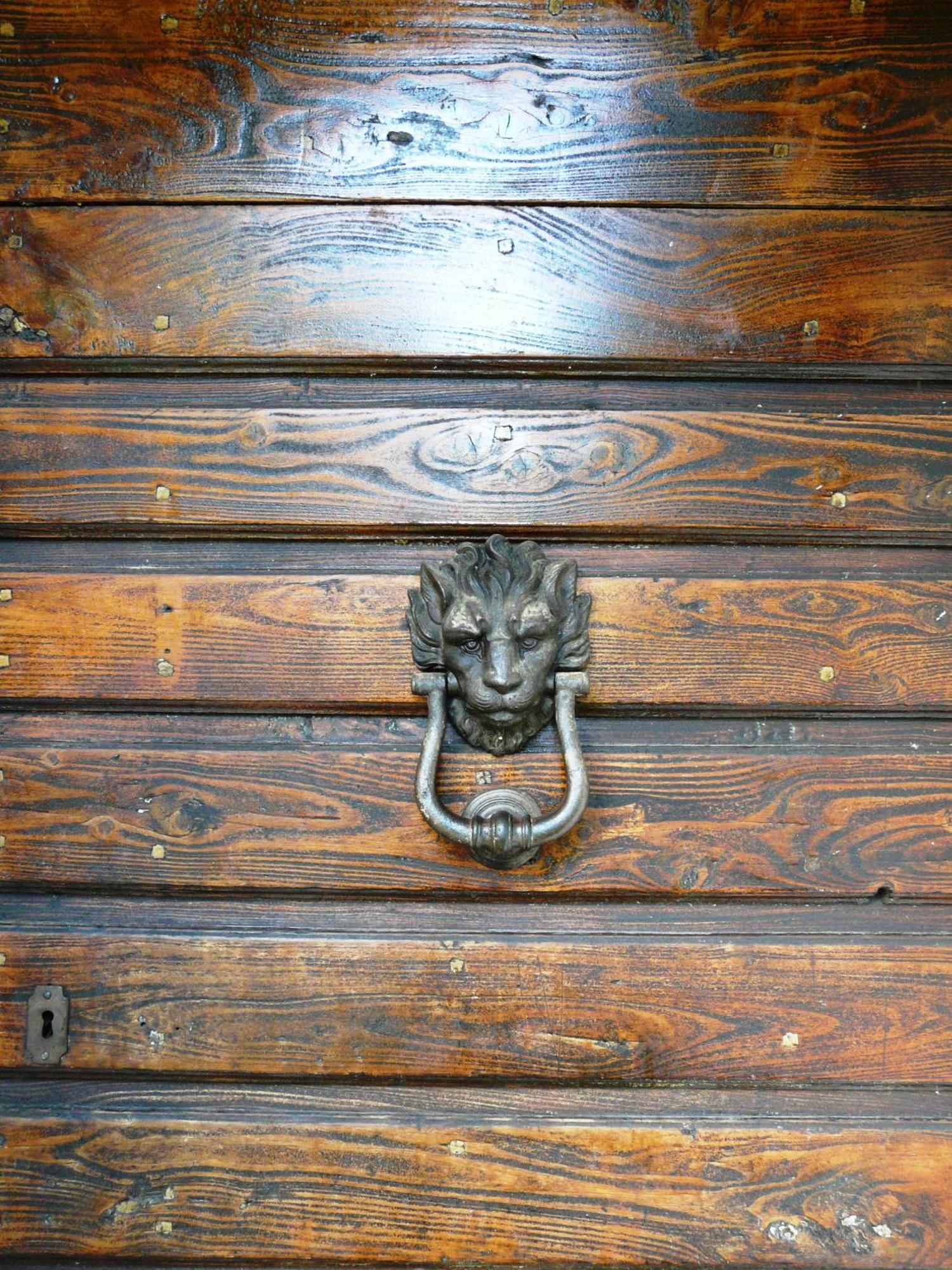Podere Patrignone Guest House คาสเตลลินาอินเคียนติ ห้อง รูปภาพ